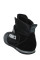 Боксерки V`Noks Grey 40