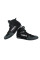 Боксерки V`Noks Grey 40