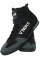 Боксерки V`Noks Grey 40