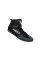 Боксерки V`Noks Grey 40