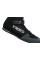 Боксерки V`Noks Grey 40