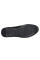 Боксерки V`Noks Grey 40