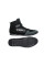 Боксерки V`Noks Grey 40