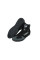 Боксерки V`Noks Grey 40