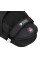 Лапи боксерські RDX T17 Aura Black Gold