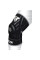 Наколінник спортивний неопреновий RDX New S/M (1 шт)
