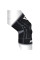 Наколінник спортивний неопреновий RDX New S/M (1 шт)
