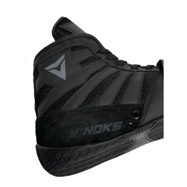 Боксерки V`Noks Fortes 40
