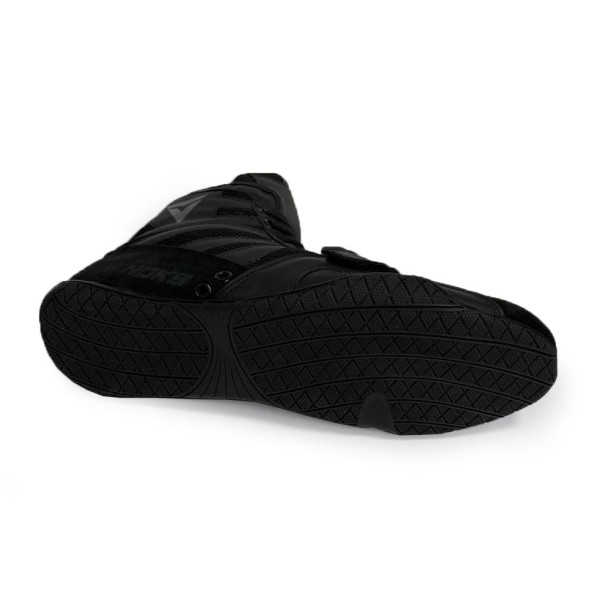 Боксерки V`Noks Fortes 40