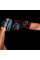 Лапи боксерські V`Noks Smart Boxing Machine