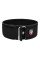 Пояс для важкої атлетики RDX RX-1 Black M