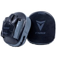 Лапи боксерські V`Noks Smart Boxing Machine