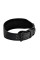 Пояс для важкої атлетики RDX Leather Full Black S