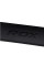 Пояс для важкої атлетики RDX Leather Full Black S