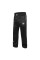 Спортивні штани Bad Boy Track Black/Grey M