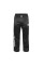Спортивні штани Bad Boy Track Black/Grey M