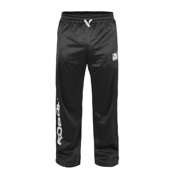Спортивні штани Bad Boy Track Black/Grey M
