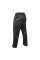 Спортивні штани Bad Boy Track Black/Grey M