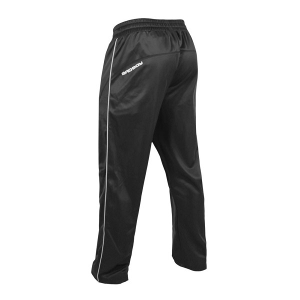 Спортивні штани Bad Boy Track Black/Grey M