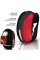 Лапи боксерські RDX Smarty