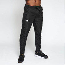 Спортивні штани Leone Logo Black M