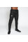 Спортивні штани Leone Logo Black M