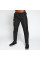 Спортивні штани Leone Logo Black M