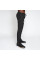 Спортивні штани Leone Logo Black M