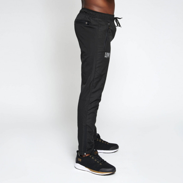 Спортивні штани Leone Logo Black M