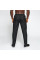 Спортивні штани Leone Logo Black M