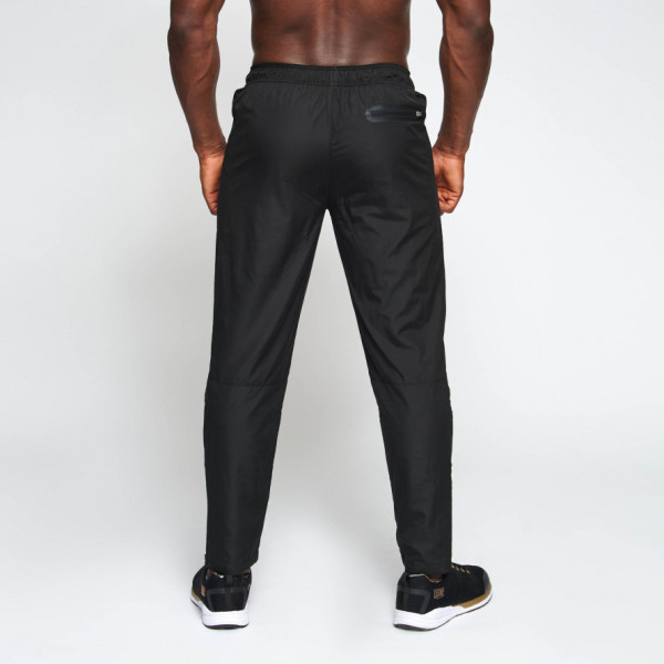 Спортивні штани Leone Logo Black M