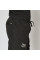 Спортивні штани Leone Logo Black M
