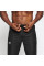 Спортивні штани Leone Logo Black M