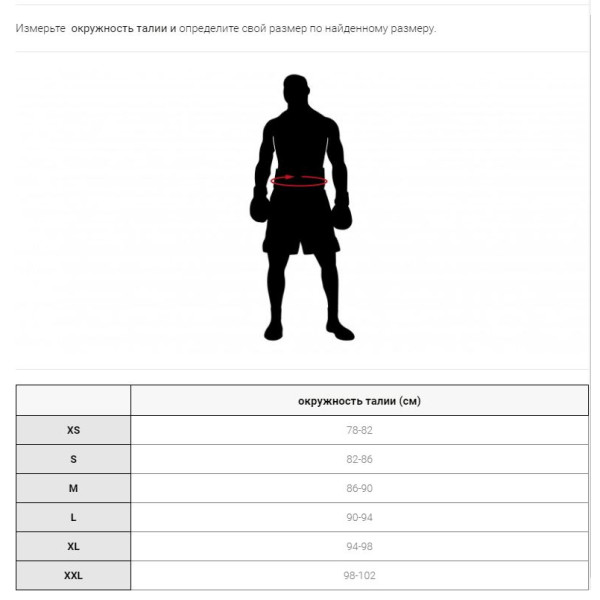 Спортивні штани Leone Logo Black M