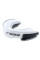 Капа боксерська V`Noks 3D Gel Aria White