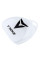 Капа боксерська V`Noks 3D Gel Aria White