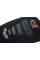 Наколінник VNK Neoprene Tec S/M (2шт.)