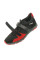 Кросівки V`Noks Boxing Edition Red New 40