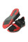 Кросівки V`Noks Boxing Edition Red New 40