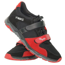 Кросівки V`Noks Boxing Edition Red New 40