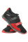Кросівки V`Noks Boxing Edition Red New 40