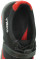 Кросівки V`Noks Boxing Edition Red New 40