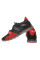 Кросівки V`Noks Boxing Edition Red New 40