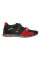 Кросівки V`Noks Boxing Edition Red New 40