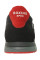 Кросівки V`Noks Boxing Edition Red New 40
