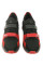 Кросівки V`Noks Boxing Edition Red New 40