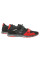 Кросівки V`Noks Boxing Edition Red New 40