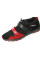 Кросівки V`Noks Boxing Edition Red New 40