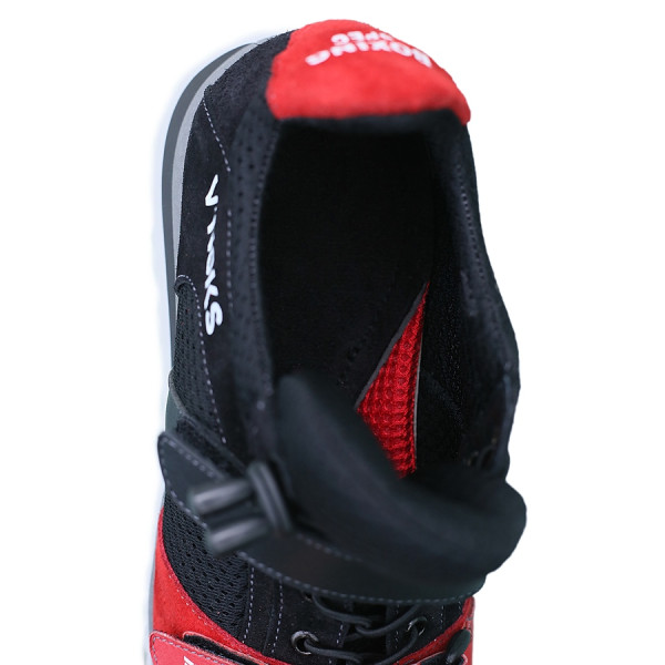 Кросівки V`Noks Boxing Edition 45, Stock (СТОК)