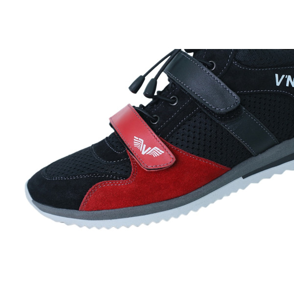 Кросівки V`Noks Boxing Edition 45, Stock (СТОК)